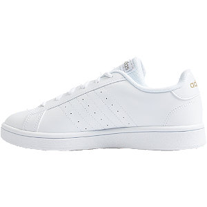 Deichmann hotsell adidas sneakers