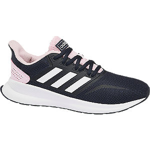 Adidas best sale runfalcon deichmann