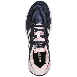 adidas runfalcon deichmann