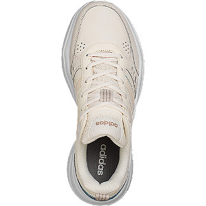 Deichmann Adidas STRUTTER Sneaker 00015001723227