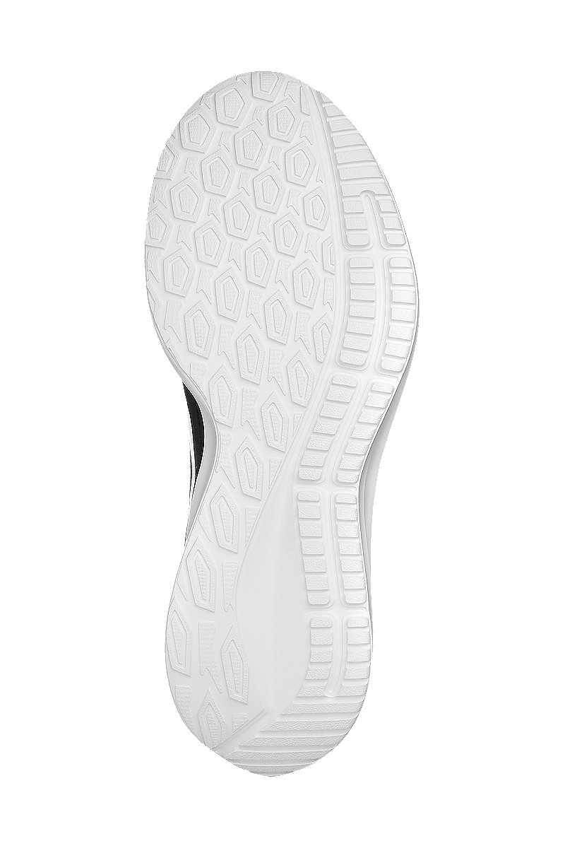 Deichmann Ladies Nike Todos Black/ White Trainers . 3 Deichmann Ladies Nike Todos Black/ White Trainers . 3
