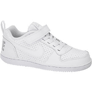 Deichmann nike 2025 court borough