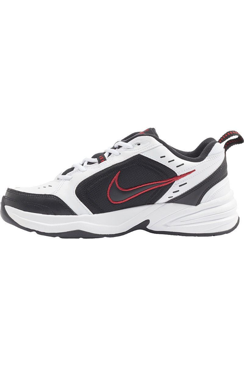 deichmann nike