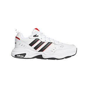 Deichmann adidas shop