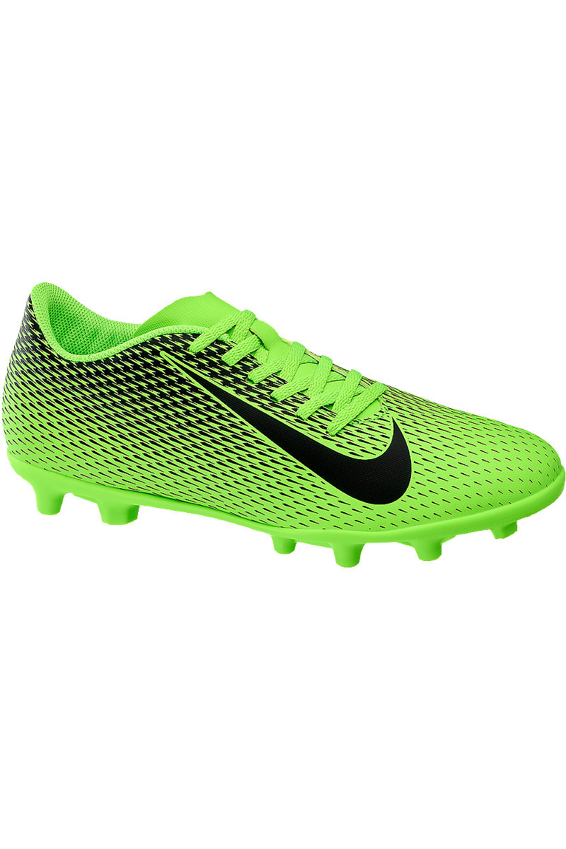 Deichmann NIKE BRAVATA Krampon. 1 Deichmann NIKE BRAVATA Krampon. 1