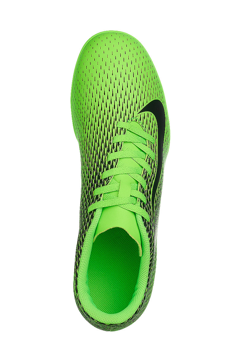 Deichmann NIKE BRAVATA Krampon. 2 Deichmann NIKE BRAVATA Krampon. 2