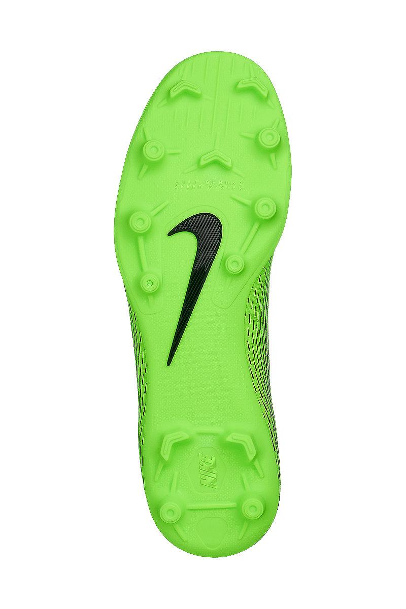 Deichmann NIKE BRAVATA Krampon. 3 Deichmann NIKE BRAVATA Krampon. 3