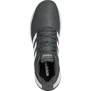 adidas falcon deichmann