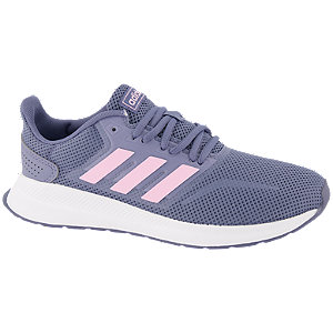 Deichmann adidas hot sale runfalcon