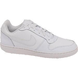 Nike ebernon sale low deichmann