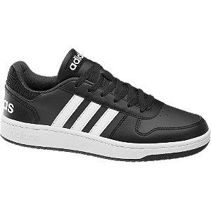 Deichmann adidas hoops sales 2.0