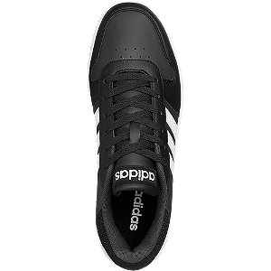 Deichmann adidas deals hoops 2.