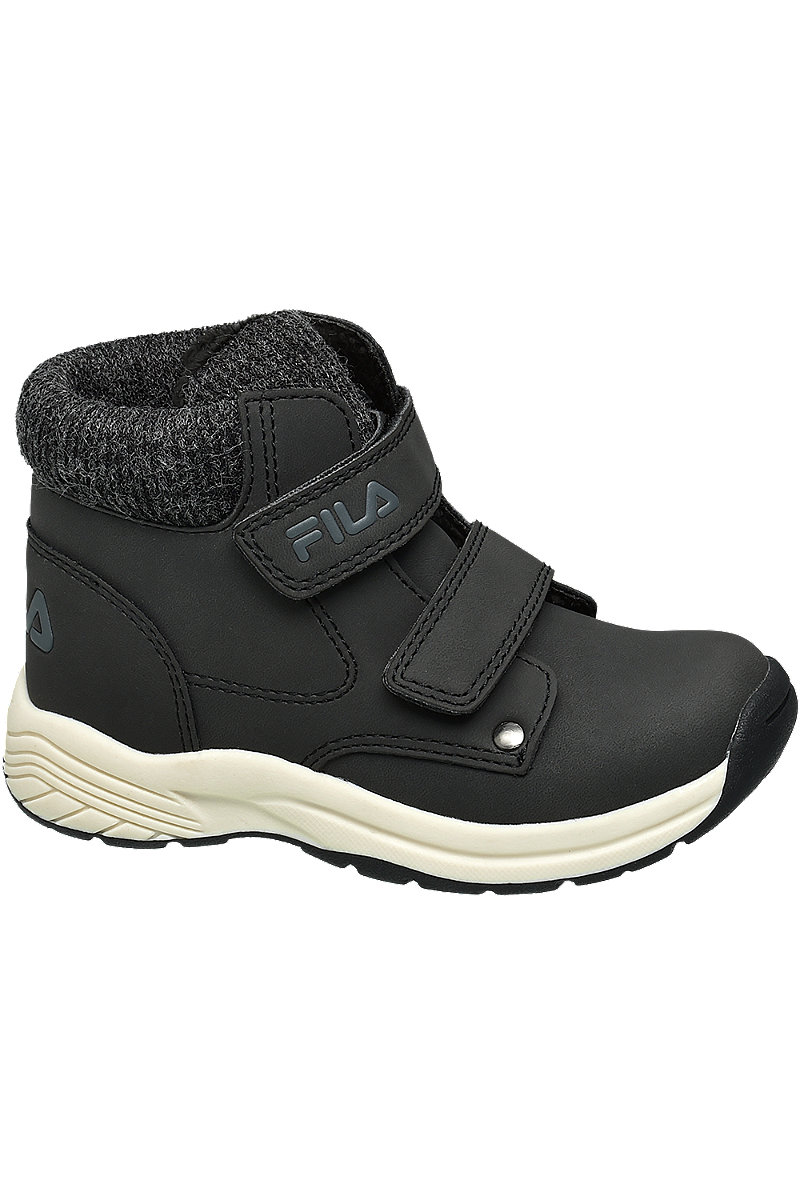 solde boots