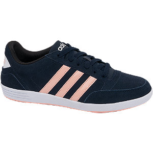 adidas zx 500 crew blue