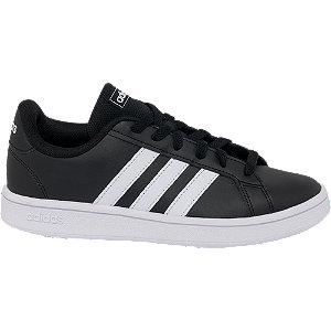 deichmann adidas grand court