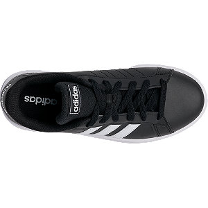 adidas grand court deichmann