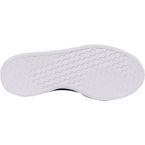 adidas grand court deichmann