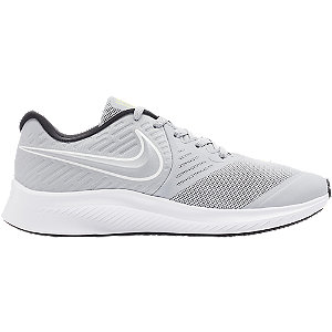 Deichmann nike 2025 star runner