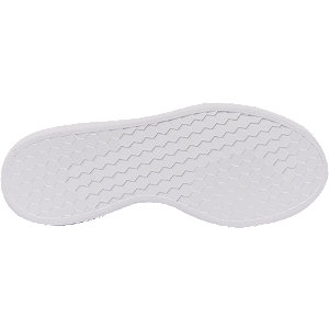 deichmann adidas grand court