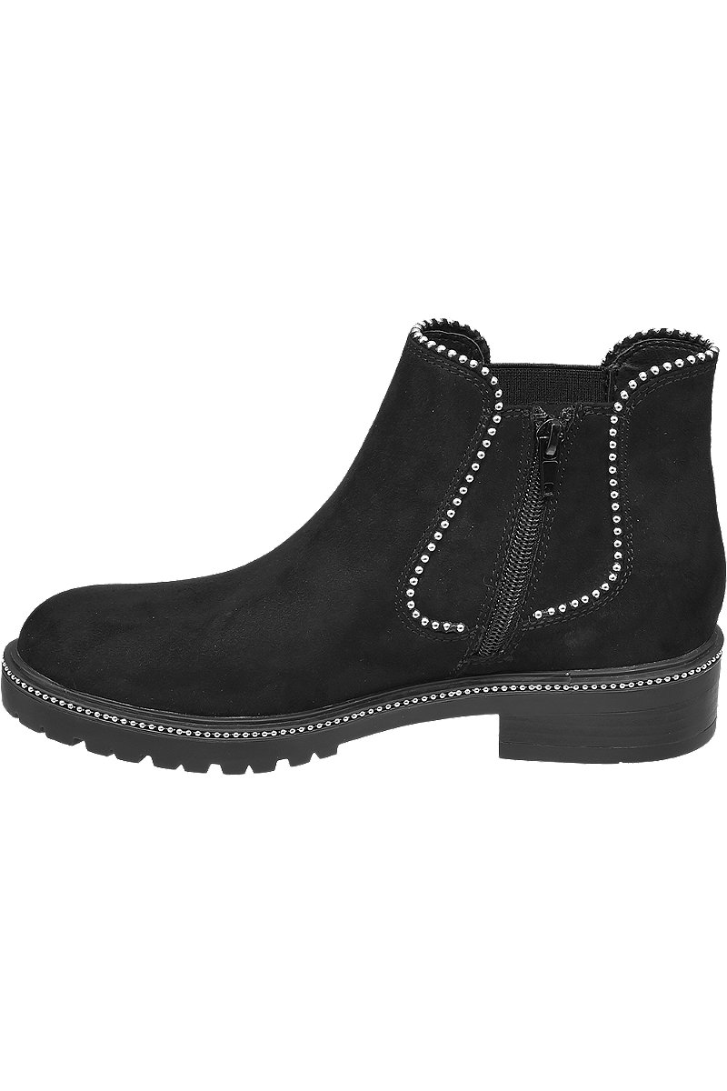 Deichmann Chelsea Bot. 2