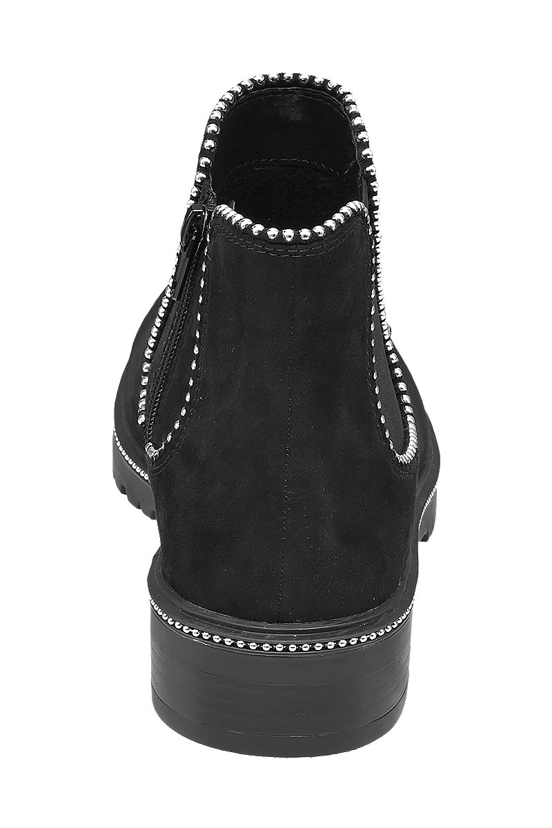 Deichmann Chelsea Bot. 3