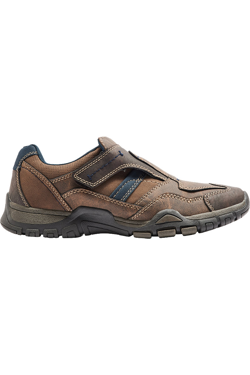 Deichmann Mens Shoes Deichmann Casual Shoes Deichmann Mens Shoes Sale