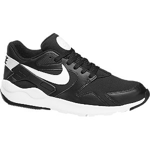 Nike m2k tekno deichmann best sale