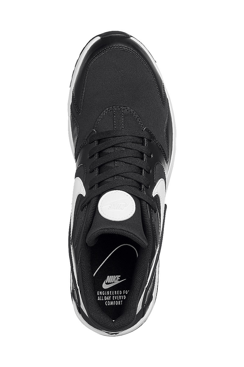 Deichmann NIKE LD VICTORY SNEAKER. 2 Deichmann NIKE LD VICTORY SNEAKER. 2