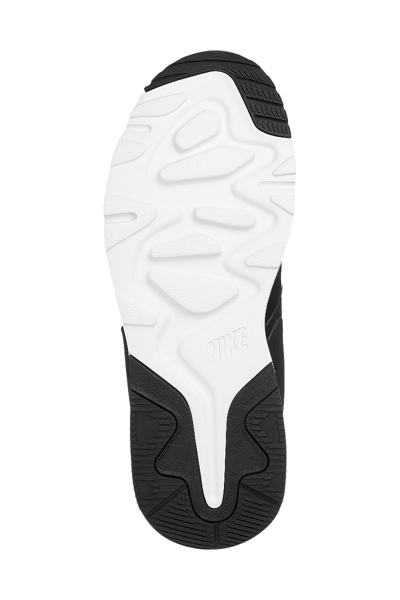 Deichmann NIKE LD VICTORY SNEAKER. 3 Deichmann NIKE LD VICTORY SNEAKER. 3