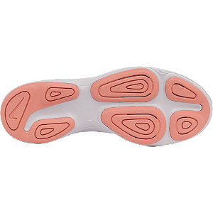 nike revolution 4 deichmann