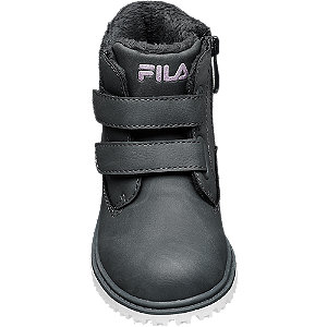 fila toddler boots