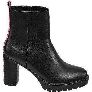 deichmann womens ankle boots