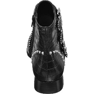 Deichmann star 2024 collection boots