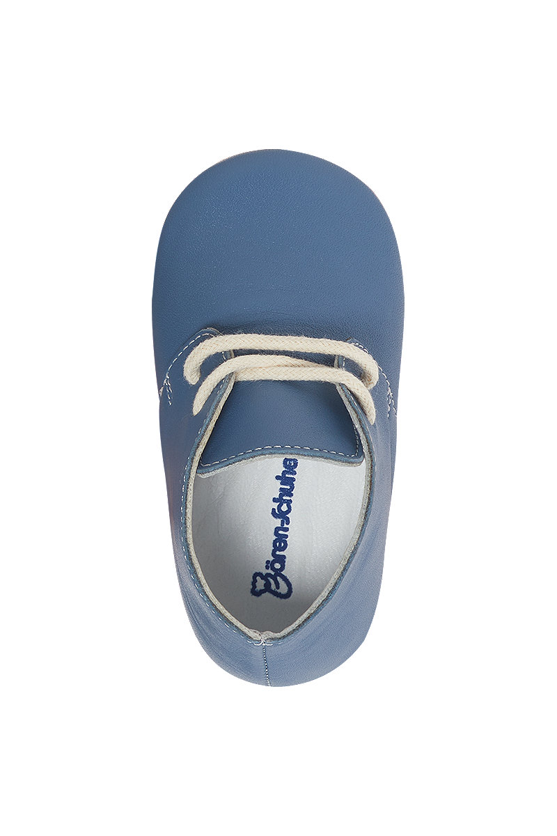 Deichmann Bebek Ayakkabı. 2 Deichmann Bebek Ayakkabı. 2