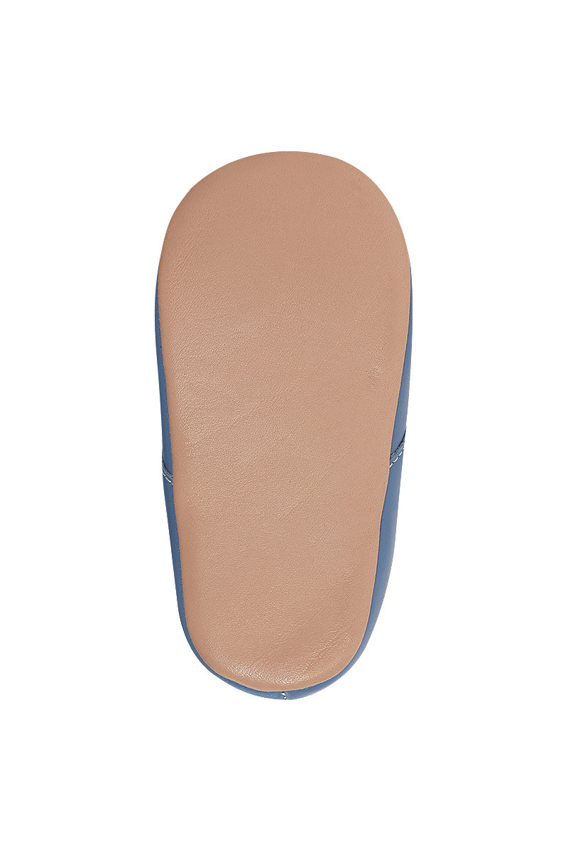 Deichmann Bebek Ayakkabı. 3