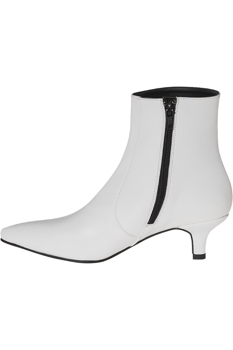 Deichmann Topuklu Bot. 2