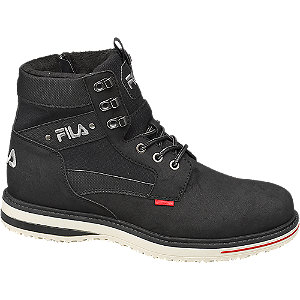 Mens boots deichmann best sale