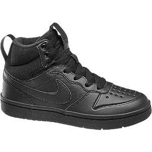 nike court borough deichmann