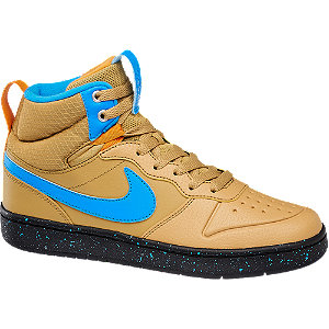 nike court borough deichmann