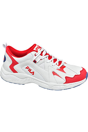 FILA Sneaker