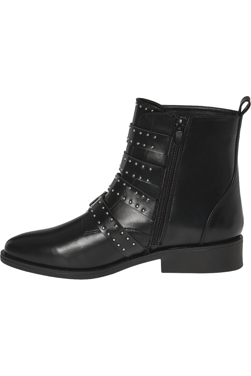 Deichmann Kadın Bot. 2 Deichmann Kadın Bot. 2
