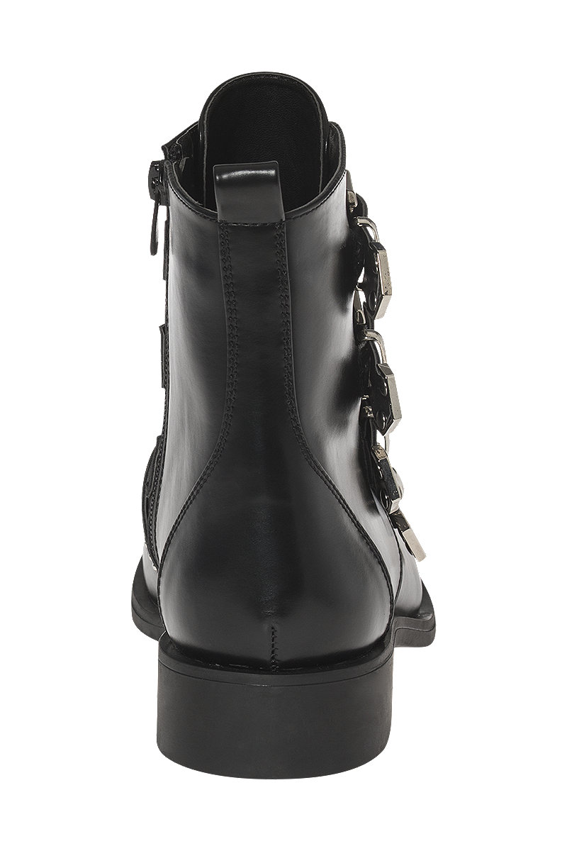 Deichmann Kadın Bot. 3 Deichmann Kadın Bot. 3
