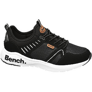 bench ladies trainers