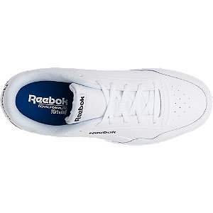 reebok deichmann