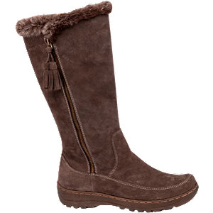 hush puppies mabel boots