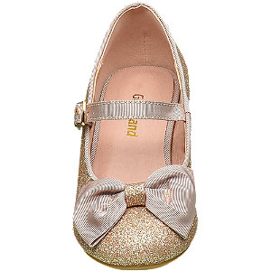 velvet mary jane heels