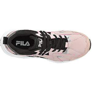 fila trainers deichmann