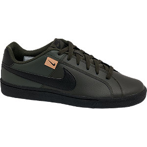 Deichmann nike court royale best sale