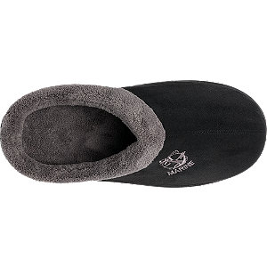 Casa mia slippers online