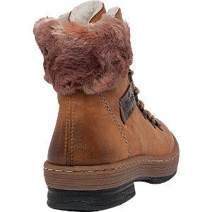 deichmann waterproof boots